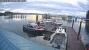 ./images/quadra/hbidock/20260604/hbidock20260604_050000M.jpg
