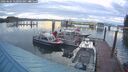 ./images/quadra/hbidock/20260604/hbidock20260604_050001M.jpg