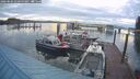 ./images/quadra/hbidock/20260604/hbidock20260604_050500M.jpg