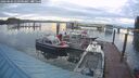 ./images/quadra/hbidock/20260604/hbidock20260604_050501M.jpg