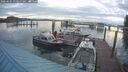 ./images/quadra/hbidock/20260604/hbidock20260604_051000M.jpg