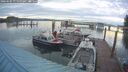 ./images/quadra/hbidock/20260604/hbidock20260604_051500M.jpg