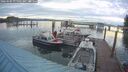 ./images/quadra/hbidock/20260604/hbidock20260604_051501M.jpg