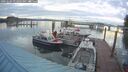 ./images/quadra/hbidock/20260604/hbidock20260604_052002M.jpg