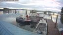 ./images/quadra/hbidock/20260604/hbidock20260604_052500M.jpg