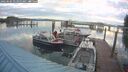 ./images/quadra/hbidock/20260604/hbidock20260604_053000M.jpg