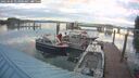 ./images/quadra/hbidock/20260604/hbidock20260604_053001M.jpg