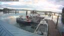 ./images/quadra/hbidock/20260604/hbidock20260604_053500M.jpg