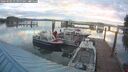 ./images/quadra/hbidock/20260604/hbidock20260604_054000M.jpg