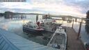 ./images/quadra/hbidock/20260604/hbidock20260604_054500M.jpg