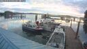 ./images/quadra/hbidock/20260604/hbidock20260604_054501M.jpg