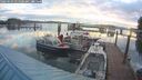 ./images/quadra/hbidock/20260604/hbidock20260604_055001M.jpg