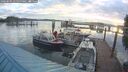 ./images/quadra/hbidock/20260604/hbidock20260604_055500M.jpg
