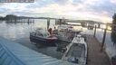 ./images/quadra/hbidock/20260604/hbidock20260604_055501M.jpg