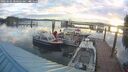 ./images/quadra/hbidock/20260604/hbidock20260604_060001M.jpg