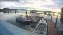 ./images/quadra/hbidock/20260604/hbidock20260604_060500M.jpg
