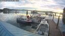 ./images/quadra/hbidock/20260604/hbidock20260604_060501M.jpg