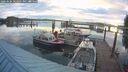 ./images/quadra/hbidock/20260604/hbidock20260604_062001M.jpg
