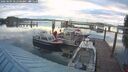 ./images/quadra/hbidock/20260604/hbidock20260604_062501M.jpg