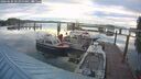./images/quadra/hbidock/20260604/hbidock20260604_063000M.jpg