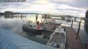 ./images/quadra/hbidock/20260604/hbidock20260604_063500M.jpg