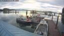 ./images/quadra/hbidock/20260604/hbidock20260604_063501M.jpg