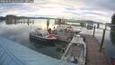 ./images/quadra/hbidock/20260604/hbidock20260604_064000M.jpg