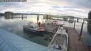 ./images/quadra/hbidock/20260604/hbidock20260604_064001M.jpg