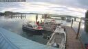 ./images/quadra/hbidock/20260604/hbidock20260604_064500M.jpg
