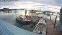 ./images/quadra/hbidock/20260604/hbidock20260604_064501M.jpg