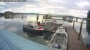 ./images/quadra/hbidock/20260604/hbidock20260604_065501M.jpg