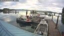 ./images/quadra/hbidock/20260604/hbidock20260604_070000M.jpg