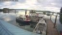 ./images/quadra/hbidock/20260604/hbidock20260604_070002M.jpg