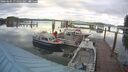 ./images/quadra/hbidock/20260604/hbidock20260604_071001M.jpg
