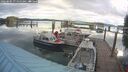 ./images/quadra/hbidock/20260604/hbidock20260604_071500M.jpg