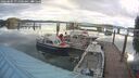 ./images/quadra/hbidock/20260604/hbidock20260604_071501M.jpg