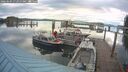 ./images/quadra/hbidock/20260604/hbidock20260604_073000M.jpg