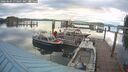 ./images/quadra/hbidock/20260604/hbidock20260604_073001M.jpg