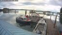./images/quadra/hbidock/20260604/hbidock20260604_073500M.jpg