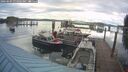 ./images/quadra/hbidock/20260604/hbidock20260604_074001M.jpg