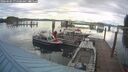 ./images/quadra/hbidock/20260604/hbidock20260604_074501M.jpg
