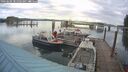 ./images/quadra/hbidock/20260604/hbidock20260604_081502M.jpg