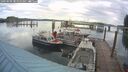 ./images/quadra/hbidock/20260604/hbidock20260604_082000M.jpg