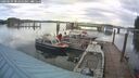 ./images/quadra/hbidock/20260604/hbidock20260604_082500M.jpg