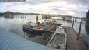 ./images/quadra/hbidock/20260604/hbidock20260604_083000M.jpg