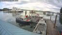 ./images/quadra/hbidock/20260604/hbidock20260604_083501M.jpg