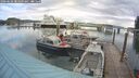 ./images/quadra/hbidock/20260604/hbidock20260604_084501M.jpg