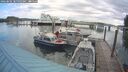 ./images/quadra/hbidock/20260604/hbidock20260604_085500M.jpg