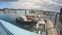 ./images/quadra/hbidock/20260604/hbidock20260604_091500M.jpg