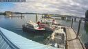 ./images/quadra/hbidock/20260604/hbidock20260604_091501M.jpg